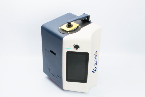 Benchtop Color Haze Meter YR05479 - Image 3