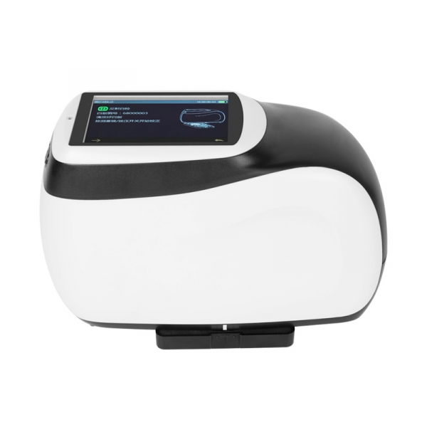 Multi-Angle Spectrophotometer with 3 Angles YR05488 // YR05489 - Image 3