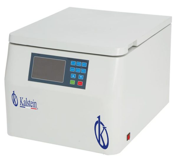 High-speed table centrifuge YR137-2