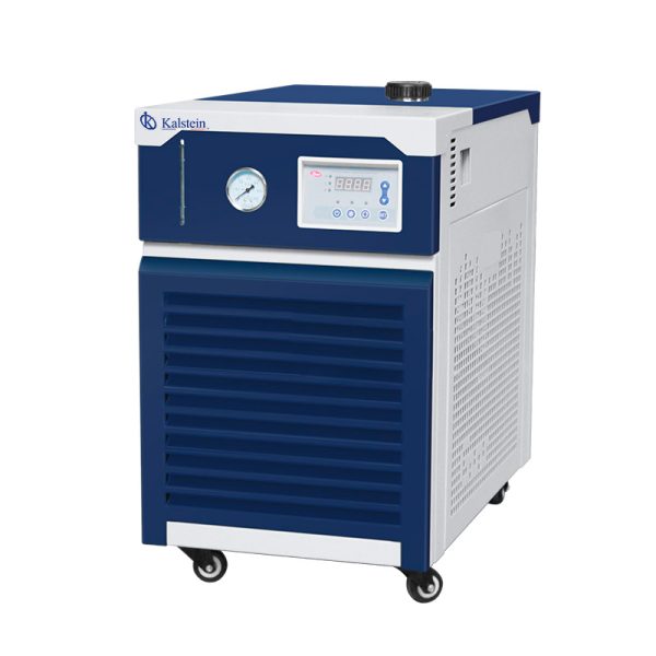 Recirculating Chiller YR02297 // YR02300