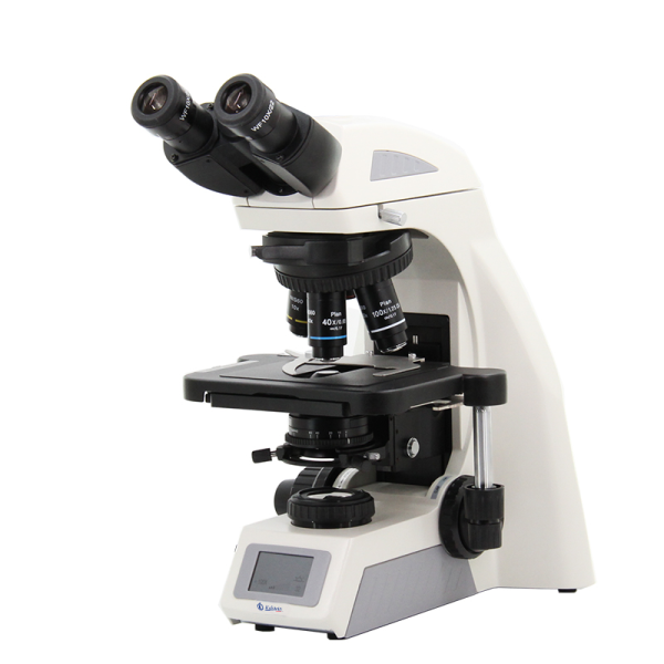 Laboratory Biological Microscope YR0267A - YR0267B