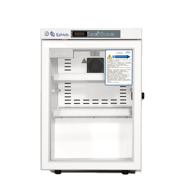 Medical Refrigerator YR05083