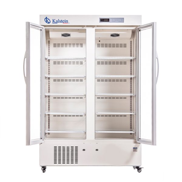 Medical Refrigerator YR05086 - Image 3