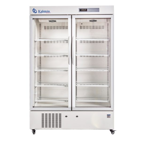 Medical Refrigerator YR05086