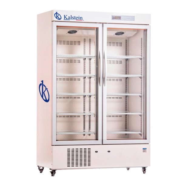 Medical Refrigerator YR05086 - Image 2