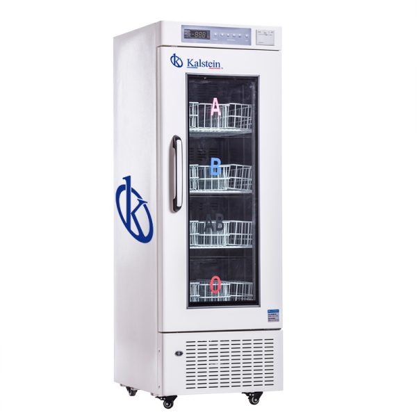 Blood Bank Refrigerator YR05092