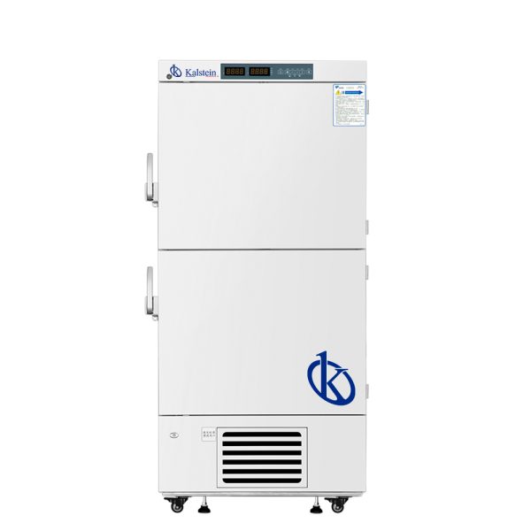 Low Temperature Freezer YR05100