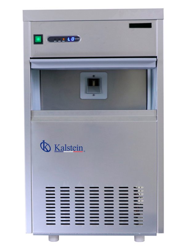 High Quality Shaved Ice Machine For Laboratory  YR05134 //  YR05136 - Image 2