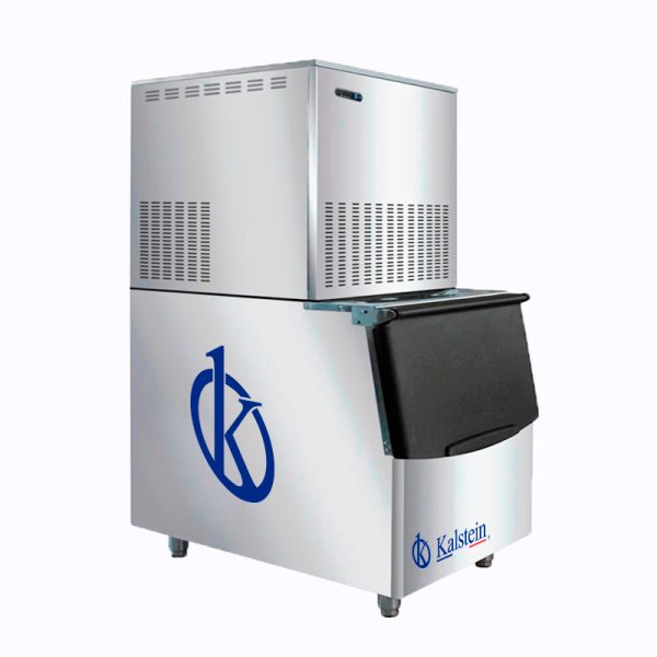 High Quality Shaved Ice Machine For Laboratory  YR05143 // YR05144