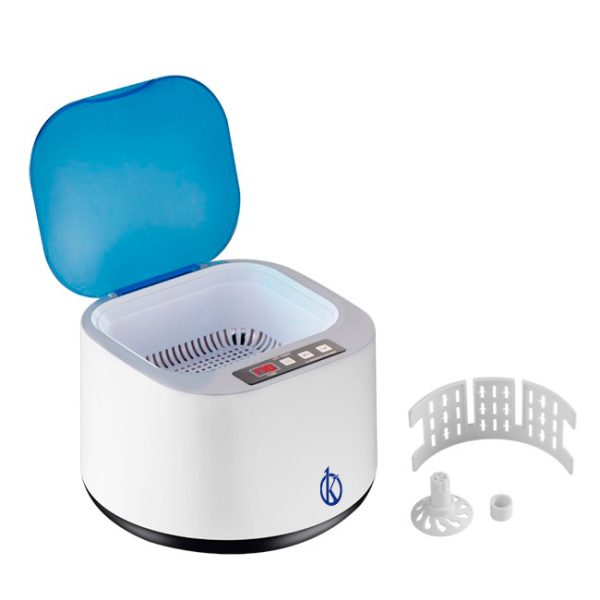 Household Type Ultrasonic Cleaner YR05232 - Image 2