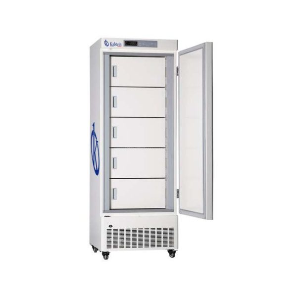 328 Liters Medical Deep Freezer For Laboratory YR05294 - Image 2