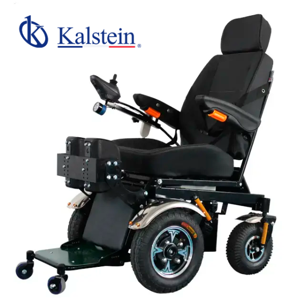 Standup Wheelchair YR05449