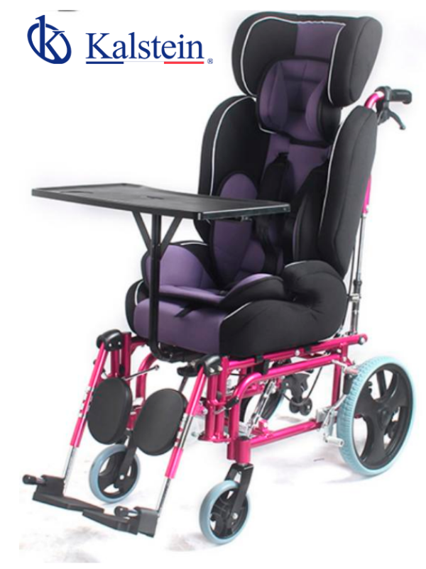 Children Wheelchair YR05460