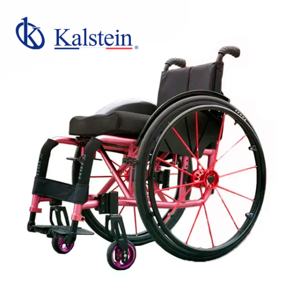 Sport Wheelchair YR05463