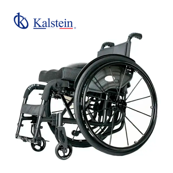 Sport Wheelchair YR05463 - Image 3