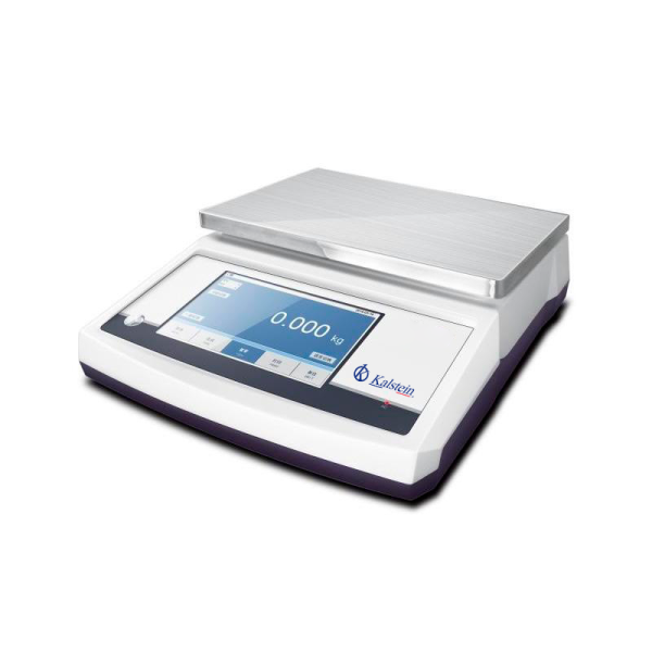 Multifunction Weighing Scale YR05620 // YR05622