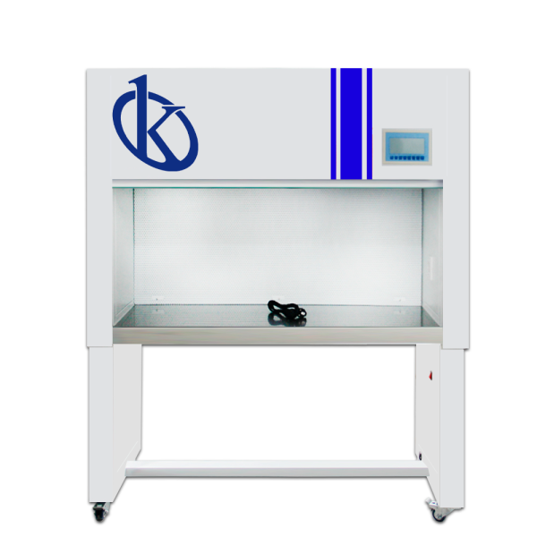 Factory Direct Sales Clean Bench Laminar Flow Hood YR05727