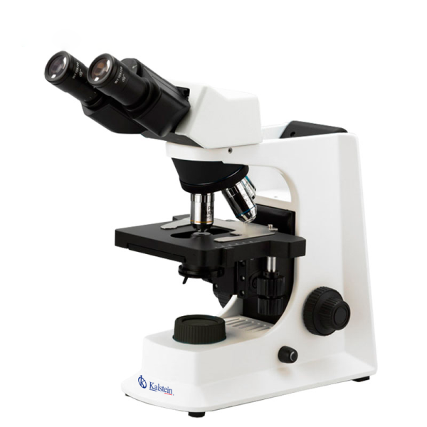 Binocular Infinity Plan Laboratory Biological Microscope YR05787 - YR05788