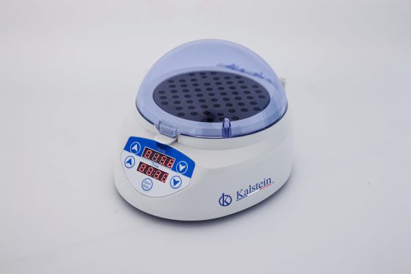 Dry Bath Incubator YR05894