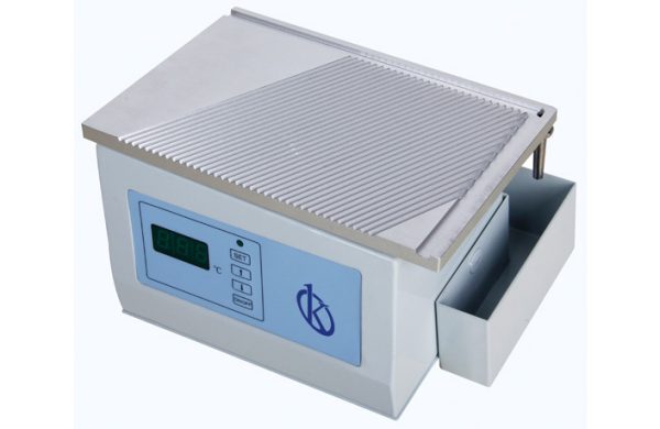 Paraffin trimmer - YR458