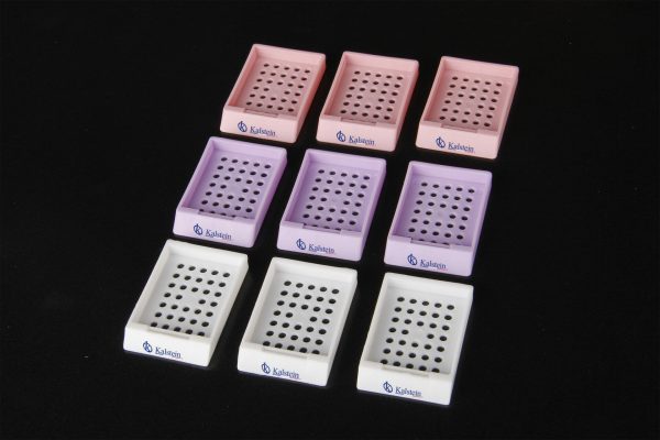 Histopathology Accessories and Consumables Packages YRA18-1 // YRA33-3 - Image 3