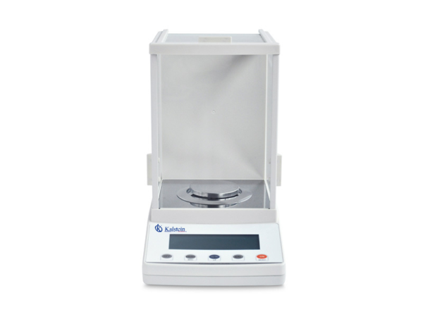 External Calibration Analytical Balance YR05578 – YR05579