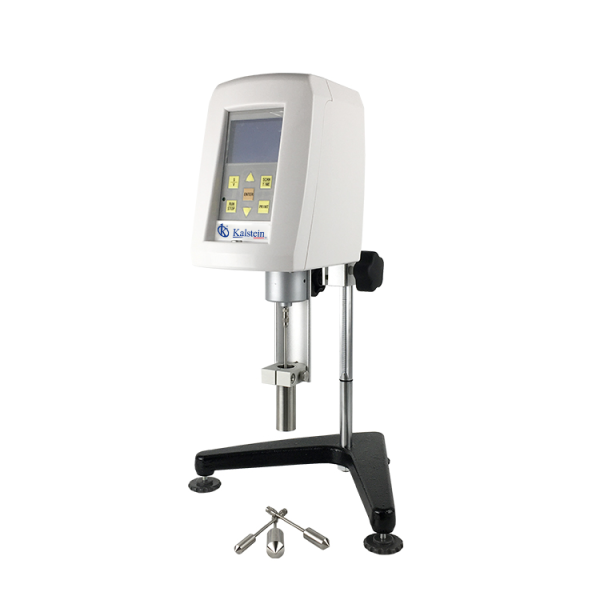 Small Sample Viscometer YR05865