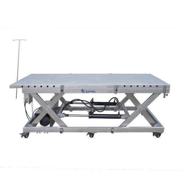 Cattle/Horse Large Animal Surgery Table YR06114