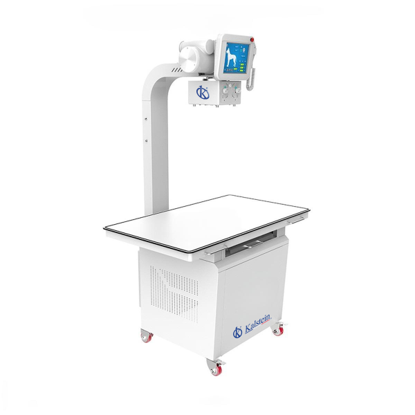 Veterinary Digital X-Ray (DR) YR06162