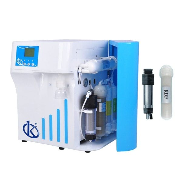 Water Purification System YR54 / YR54-3