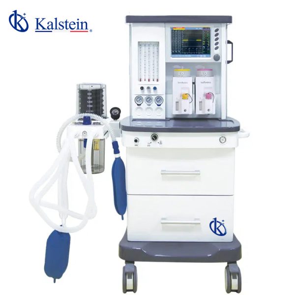 Anesthesia Machines YR02064-YR02069 - Image 2