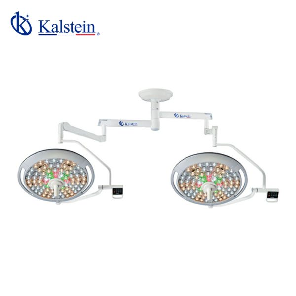 LED Surgical Light YR02104 - YR02105