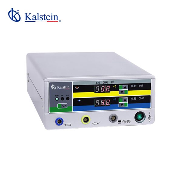 Radio Frequency Electrosurgical Unit YR02146