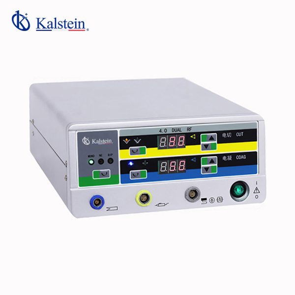 Radio Frequency Electrosurgical Unit YR02149