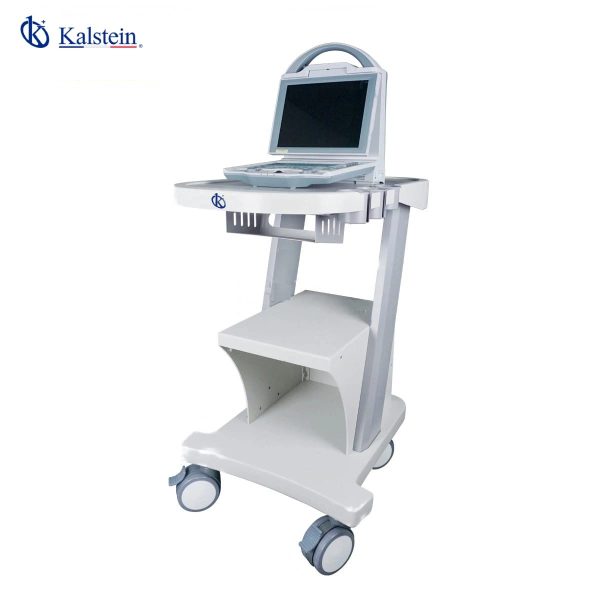 Laptop Veterinary Color Doppler YR06139 - Image 2