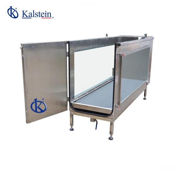 Pet Underwater Treadmill YR06188 - Image 2