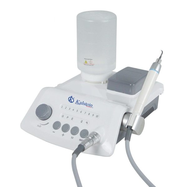 Veterinary Ultrasonic Scaler YR06198