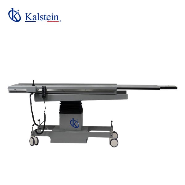 Catherter Interventional Table YR06247