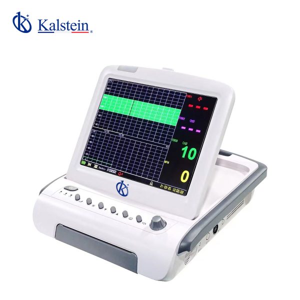 Fetal Monitor YR02190A