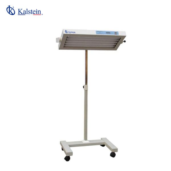 Neonatal LED Phototherapy Unit YR06217