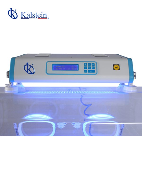 Infant Phototherapy Unit YR06218