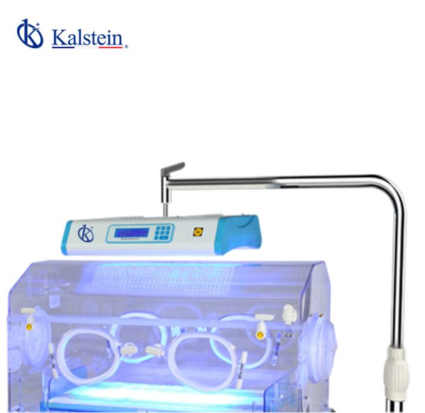 Infant Phototherapy Unit YR06221