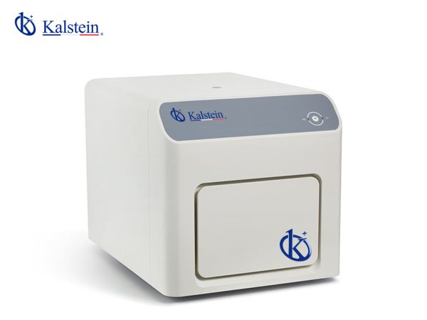 Real-Time Quantitative PCR System YR06248 – YR06249