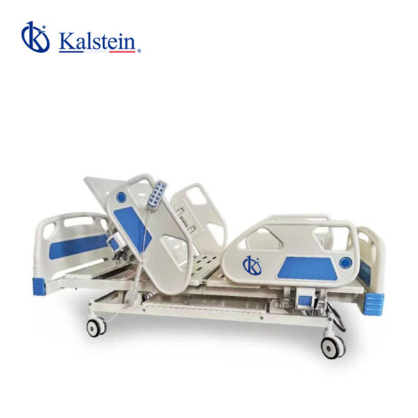 Five Function Electric Hospital Bed YR06262