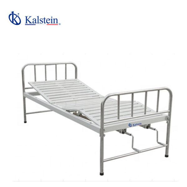 2-Function Psychiatric Hospital Bed YR06265