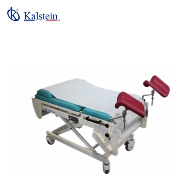 Electric Examination Table YR06279