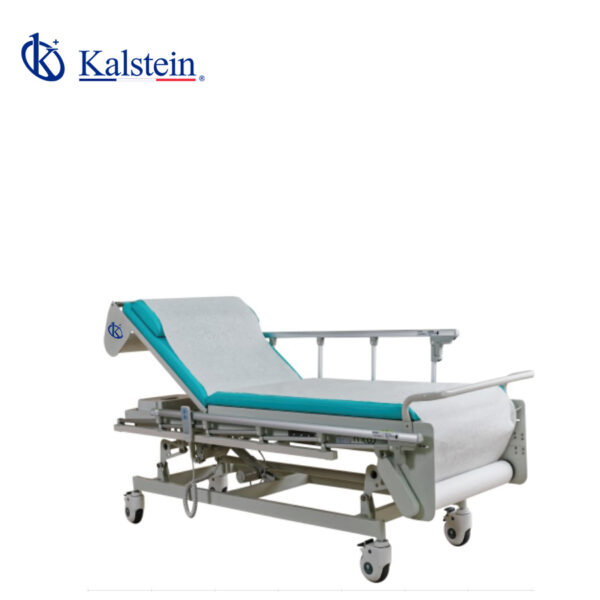 Gynecological Examination Table YR06278