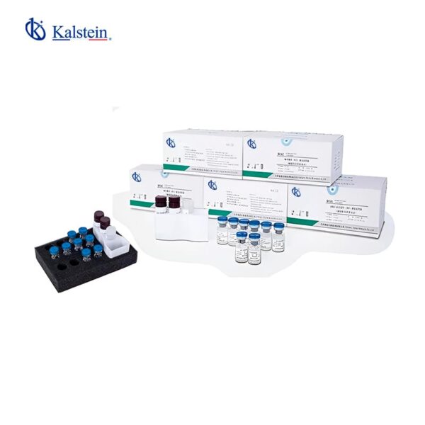 Diabetes Test Kit YRA341// YRA344