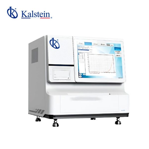 Chemiluminescent Immunoassay Analyzer YR06388