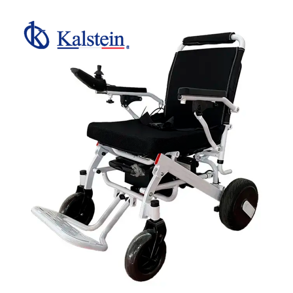 Electric Wheelchair YR05444